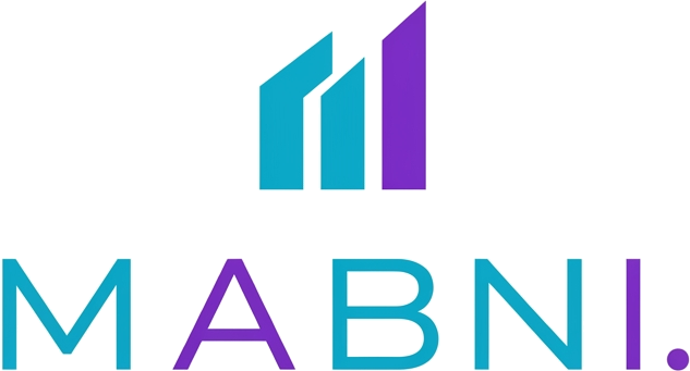 MABNI logo